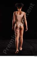  Zahara  1 back view underwear walking whole body 0002.jpg